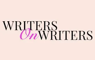 Writers on Writers: DEBUT