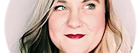 December 11, 2026 Rockford Linked Lunch with Lauren V Davis