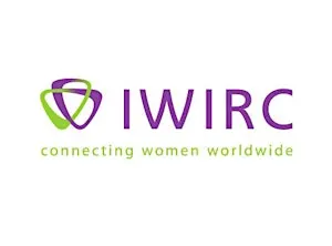4th Annual IWIRC Midwest Spa Retreat and Dinner Celebration