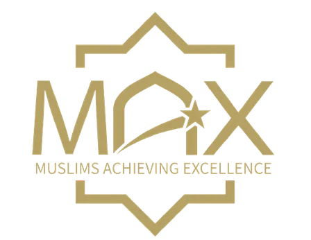 MAX Emerging Women in Leadership | Cohort Celebration Dinner