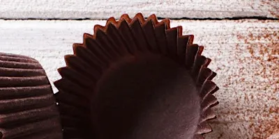 Make & Take: Chocolate Truffles & Chocolate Bark
