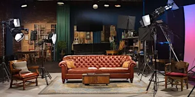 A Different World - ATL Watch  Party