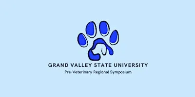 West Michigan Regional Pre-Veterinary Symposium