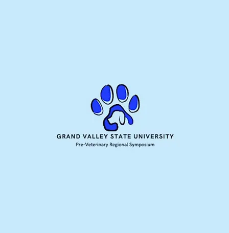 West Michigan Regional Pre-Veterinary Symposium