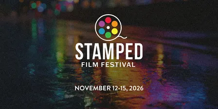 Stamped Film Festival 2026