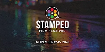 Stamped Film Festival 2026