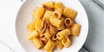 Learn @ Lunch: Roman Holiday