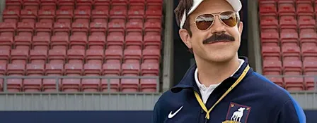 TED LASSO Trivia [CURRUMBIN] at Currumbin RSL