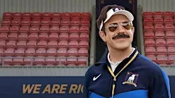 TED LASSO Trivia [CURRUMBIN] at Currumbin RSL