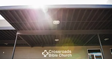 Proclaim at Crossroads