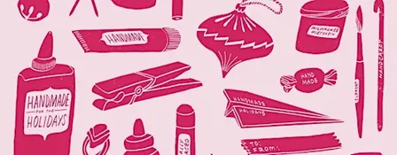 Hover Craft: Milwaukee’s Favorite Handmade Holiday Market