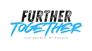 Further Together