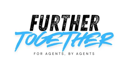 Further Together