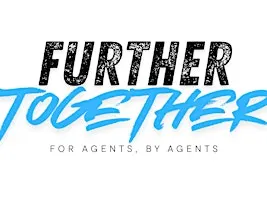 Further Together