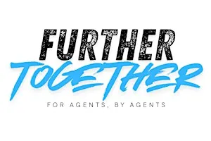 Further Together