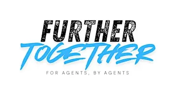 Further Together