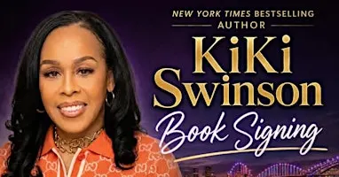Between the Lines: A Fall Literary Affair