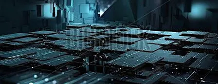TECH TUESDAY SEPTEMBER:  The Missing Layer in AI Operations