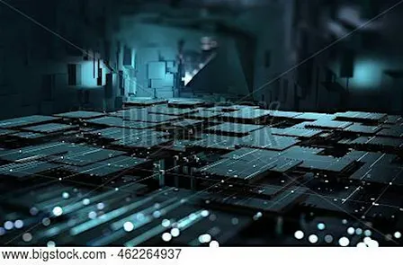 TECH TUESDAY SEPTEMBER:  The Missing Layer in AI Operations