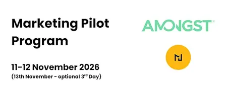 Marketing Pilot Program