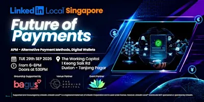 Future of Payments