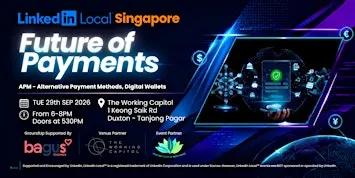 Future of Payments