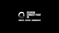 KLFW: Fashion Connect Point 26