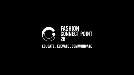 KLFW: Fashion Connect Point 26