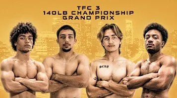 TFC3