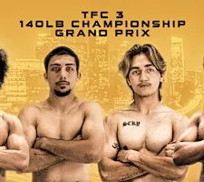 TFC3