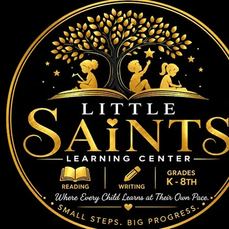 Free Literacy Event: Fall Into Reading