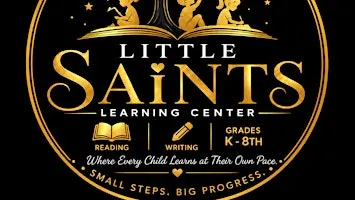 Free Literacy Event: Fall Into Reading