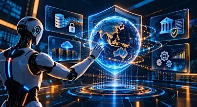 The AI Power Struggle: Are You Building Sovereign AI or Renting It?