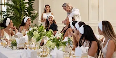 Master Your Glow: Skincare Masterclass by [comfort zone]