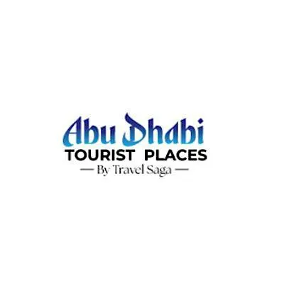 Abu Dhabi Tourist Places