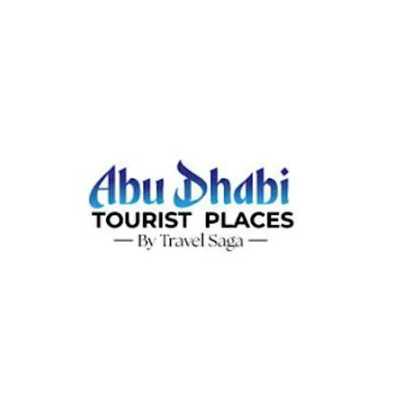 Abu Dhabi Tourist Places