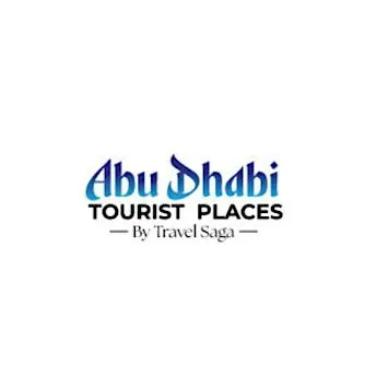 Abu Dhabi Tourist Places