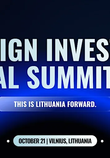 Foreign Investors Annual Summit 2026