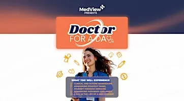 Doctor For A Day  | Sydney
