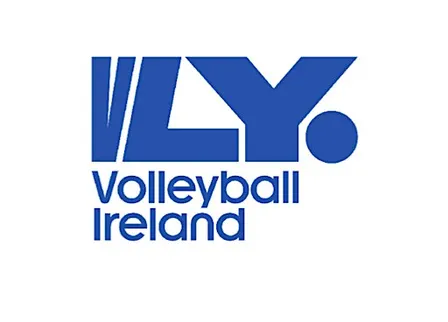 Introduction to Volleyball & Smashvolley - Free (Refundable Deposit)