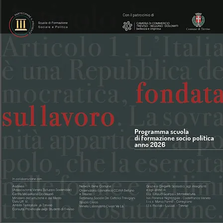 Futuro