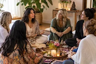 Women's Circle