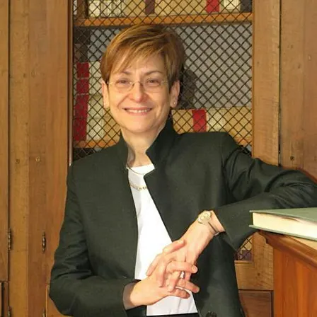 Presentazione speciale:  "Io, frate Francesco"