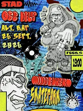 OSC 2026