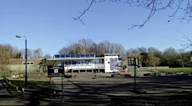 Scantabout School - School Tour - Wednesday 9th December 2026 at 09:10