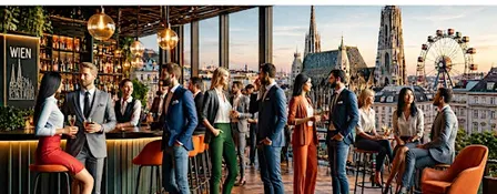 Souverän in der Datenwelt: Cloud, Compliance und Copilot Adoption