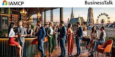 Souverän in der Datenwelt: Zwischen KI, Cloud und Compliance