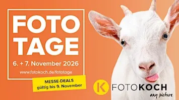 Fototage