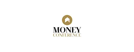 Money Conference DN
