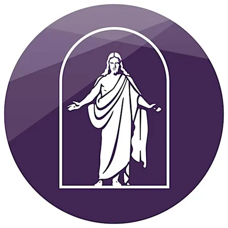 Redoubt Stake T&FH Bi-Monthly Meeting